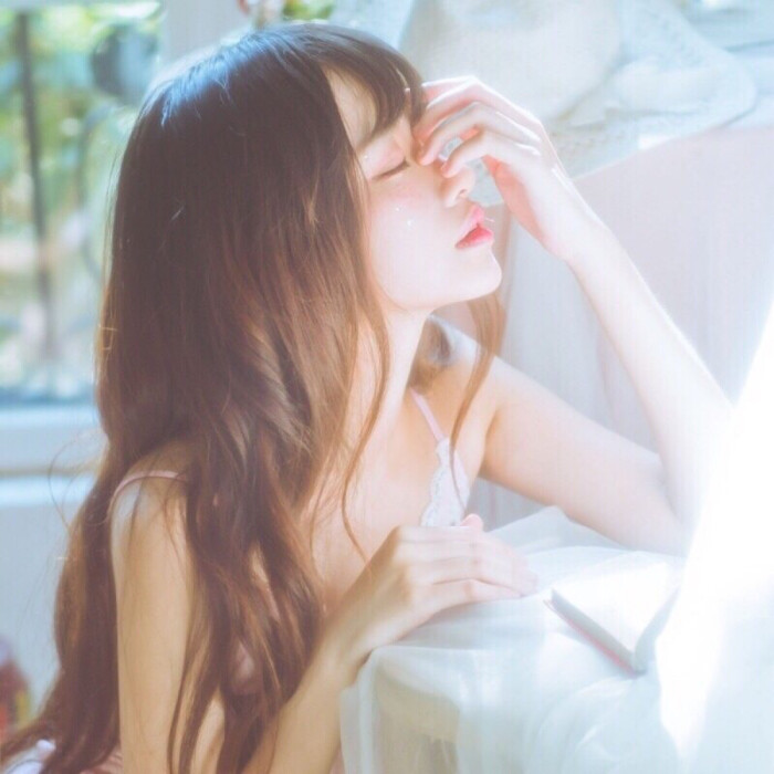 谷田部胜义 - 热门美剧全集在线观看 - 线上看剧